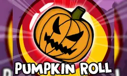 Pumpkin Roll image