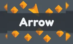 Arrows image