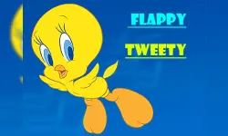 Flappy Tweety image