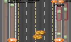Urban Race image