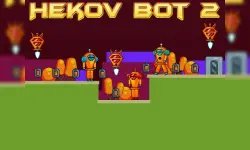 Hekov Bot 2 image