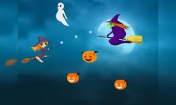 Witch Flight 2 image