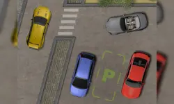 OK Parking image