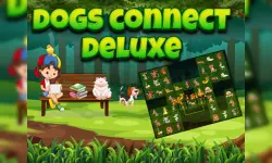 Dogs Connect Deluxe image