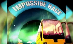 Ramp Bus Stunt Simulator image