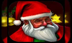 Christmas Snow Hidden Object image