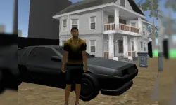 City Simulator image