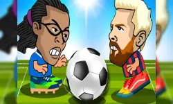 World Cup Head 2022 image