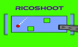 RicoShoot image