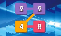 2248 Block Merge image