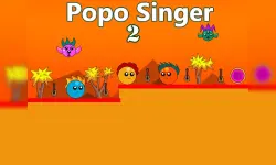 Popo Singer 2 image