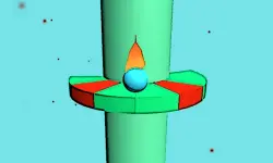 HelixJump.io image