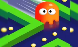 Pac Man image