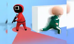 SQUIDLY GAME HIDE AND SEEK image