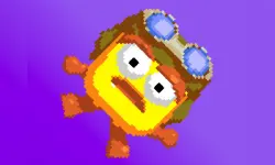 Dotto Botto image