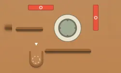Bring the Ball image