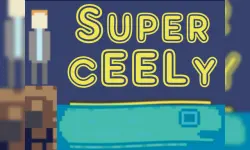 SupercEELious image