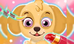 PAW Patrol 2 image