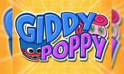 Giddy Poppy image