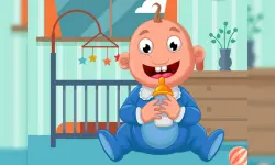 Sweet Babies Hidden Stars image