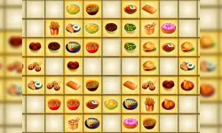 Food Junction image