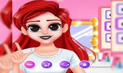 witchy Dress Up image