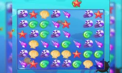 Shell Swap Pro image