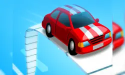 Car Flip image