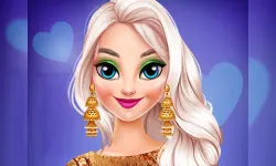 TikTok Fall Fashion image