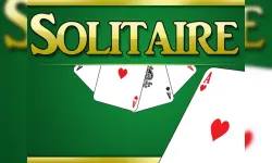 Solitaire Deluxe image