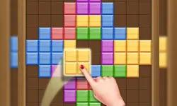 Block Mania image