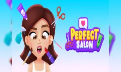 Perfect Salon image