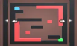 Gravity Switch Cube image