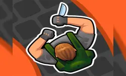 image bg Hunter Assassin