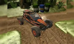 Offroad Vehicle Explorer image