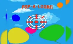 image bg popaloon
