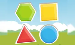 Fit Shape image
