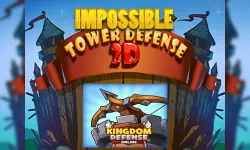 Tower Defensing image