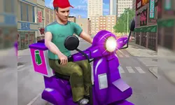 image bg Lockdown Pizza Delivery
