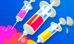 Jelly Dye image