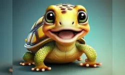 Turtle Puzzle Quest image