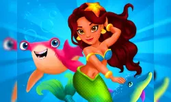 Undine Match the Pic image