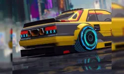 BMW City 2 image