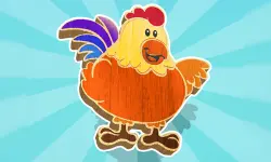Woodcraft image