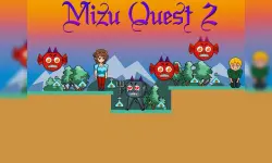 Mizu Quest 2 image