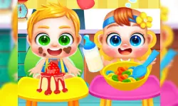 My Lovely Baby Care image