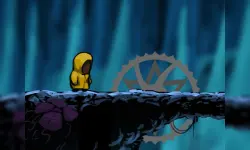Cool Man Adventure image