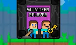 Silly Team 2 Player image