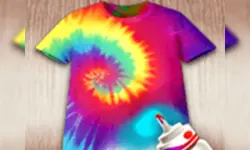 The Dye DIY image