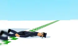 Slow Down Cool image